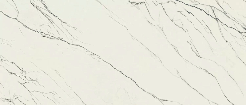 Керамогранит Atlas Concorde 600180000036 Forte dei Marmi Lilac Lapp 120x278 - фото 3