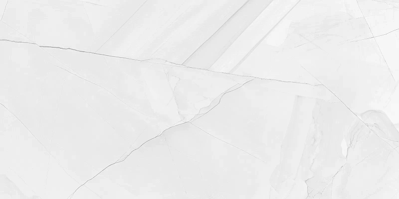 Керамогранит Delacora Импрессион 60120IPR15 серый 60x120 - фото 1