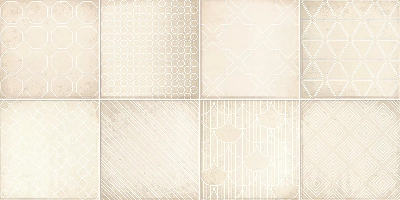 Керамическая плитка Alma Ceramica Richard TWU09RCD014 24.9x50 - фото 6