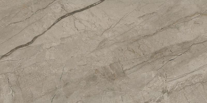 Керамогранит Atlas Concorde 610015000658 Forte dei Marmi Mystic Grey Rett Cer 60x120 - фото 1