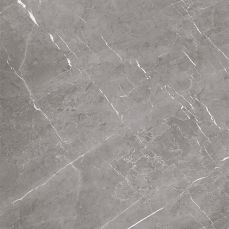 Marmolino Grey 60x60