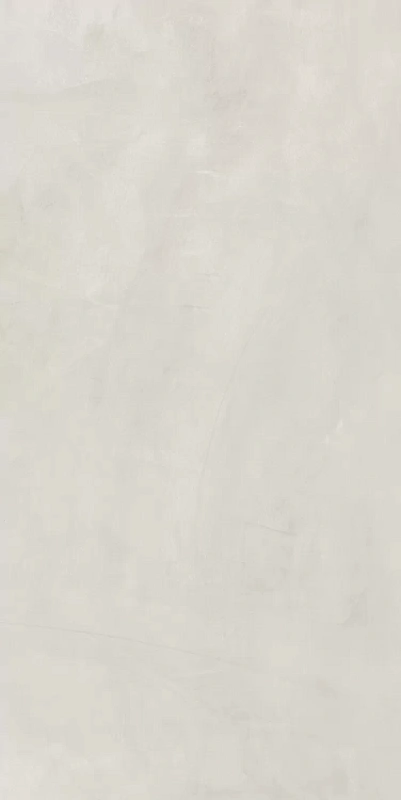 Керамическая плитка Kerama Marazzi Онда серый светлый матовый обрезной 30x60 11216R - фото 3