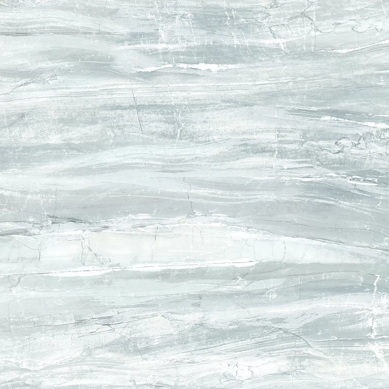 Керамогранит Alma Ceramica Denver GFU04DNV66L 60x60 - фото 4