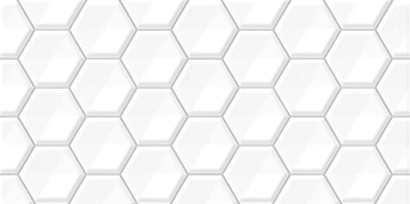 Керамическая плитка Alma Ceramica Bilbao TWU09BLB010 24.9x50 - фото 1