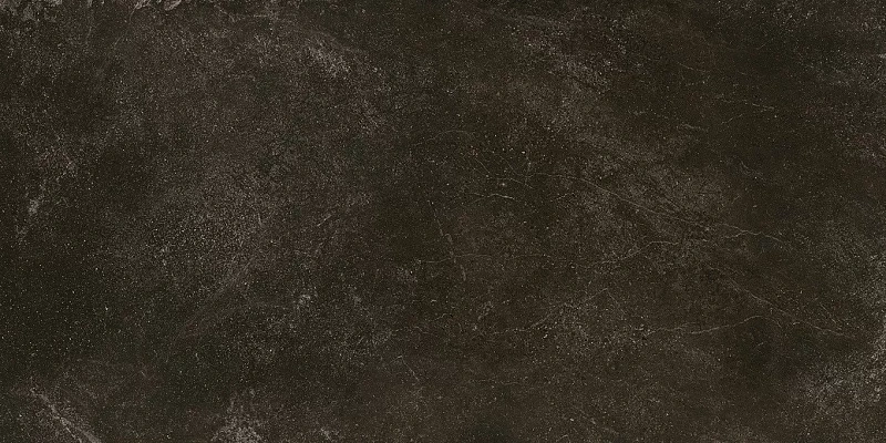 Керамогранит Atlas Concorde Drift Dark 80x160 - фото 1