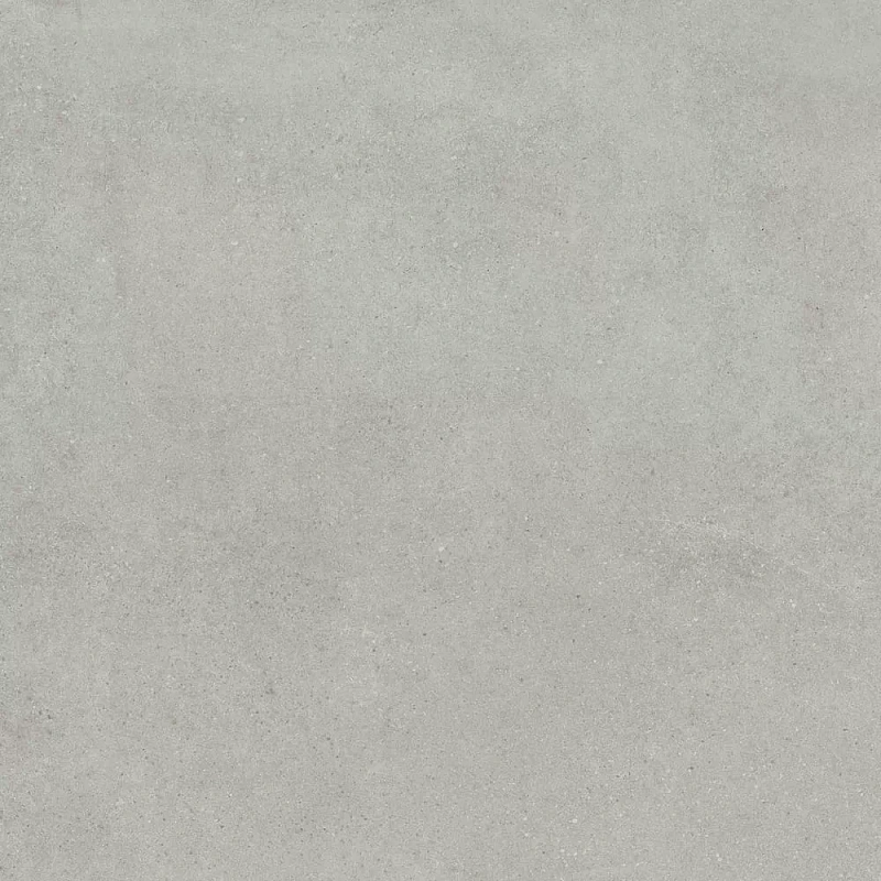 Керамогранит Kerama Marazzi Монсеррат серый светлый натуральный обрезной 60x60 SG647520R - фото 5