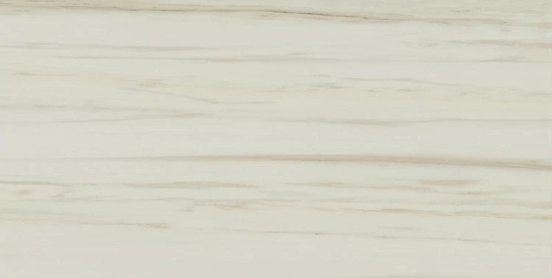 Керамогранит Atlas Concorde Empire Lasa 80x160 матовый - фото 5