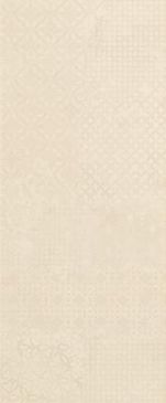 Декор Effetto Dipinto Beige 01 25x60 декор effetto dipinto beige 01 25x60 d0439d19601