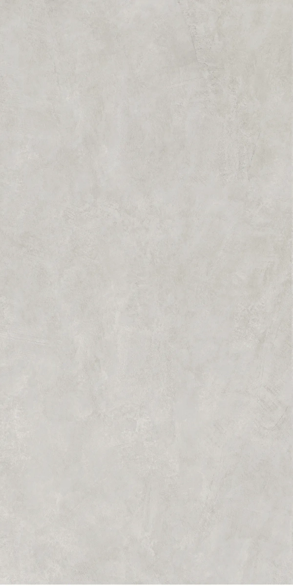 Керамогранит Керранова Naedine Light Grey K-2152/SR/600x1200x10 серый - фото 1