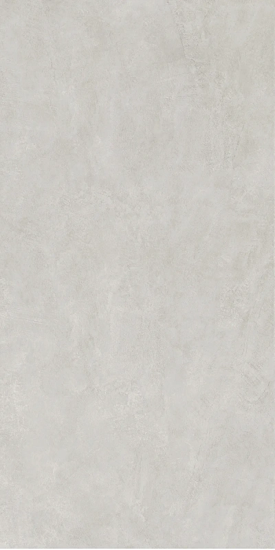 Керамогранит Керранова Naedine Light Grey K-2152/SR/600x1200x10 серый - фото 1