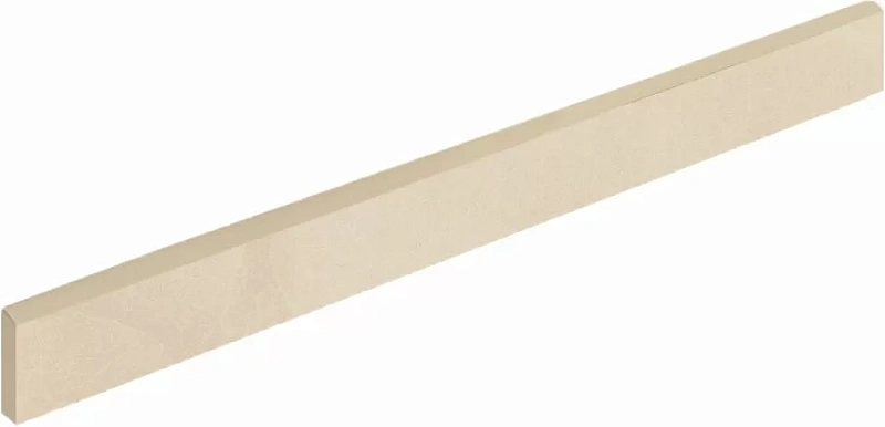 Плинтус Италон Шарм Эво Оникс 7.2x60 люкс - фото 1