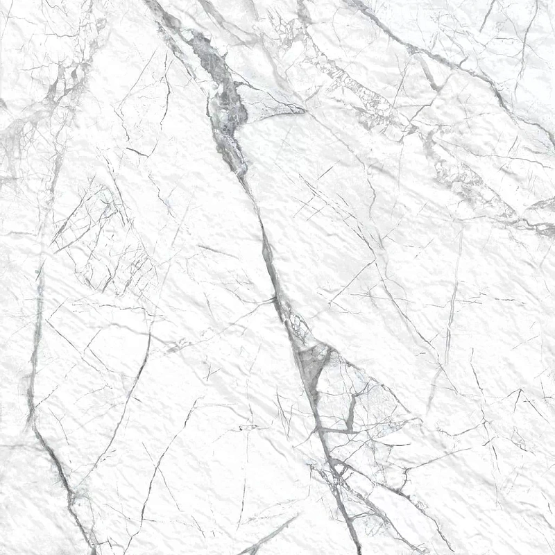 Керамогранит Alma Ceramica Laurent GFU04LRT07R 60x60 - фото 3