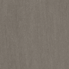 Kerama Marazzi Базальто серый натуральный 80x80