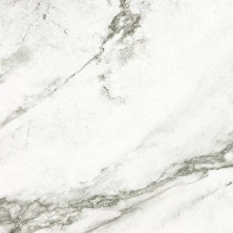 Керамогранит Alma Ceramica Arcadia GFA57BLT07L 57x57 - фото 5