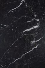 Negro Marquina 20мм 30x60см