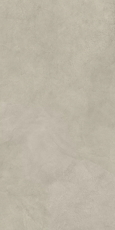 Керамогранит Vitra K947811R0001VTER MicroCement Светлый Греж Матовый R10A Ректификат 60x120 - фото 4