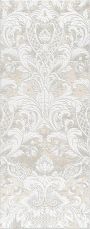 Kerama Marazzi Декор Лувр