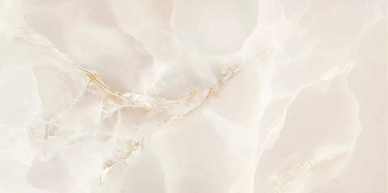 Керамическая плитка Alma Ceramica Bergamo TWU09BGM404 24.9x50 - фото 4