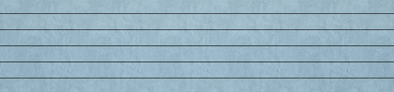 Фальшмозаика Estima SR02 Spectrum Blue Trail 19x120 голубой - фото 1