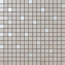 Mek Medium Mosaico Q Wall 30.5x30.5