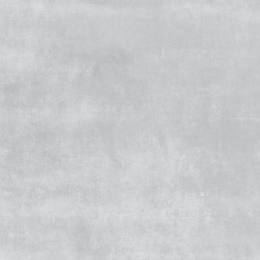 Streetline Светло-серый 60x60 streetline светло-серый 60x60 1sg520