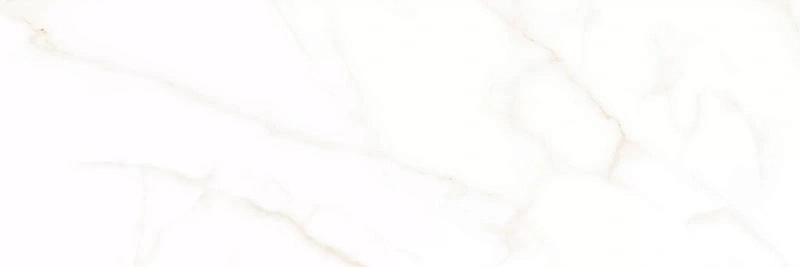 Керамическая плитка Alma Ceramica Dea TWA11DEA004 20x60 - фото 10