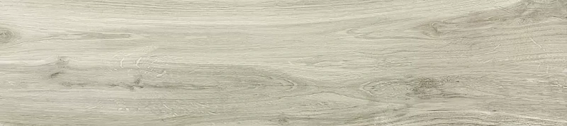 Керамогранит Alma Ceramica Sanray GFA92SNR04R 20x90 - фото 7