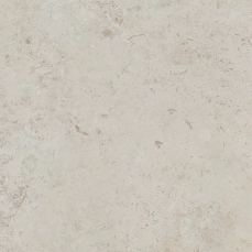 Kerama Marazzi Про Лаймстоун бежевый натуральный 60x60