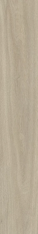 Керамогранит Vitra K947908R0001VTET OakWood Греж Матовый R10A Ректификат 20x120 - фото 5