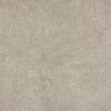 Serra Alcantara Light Brown Matt