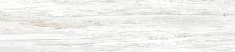 Керамогранит Alma Ceramica Alpina GFA92ALP04R 20x90 - фото 2