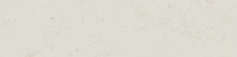 Подступенок Kerama Marazzi DD205620R\2 Про Лаймстоун бежевый светлый натуральный обрезной 14.5х60 - фото 3