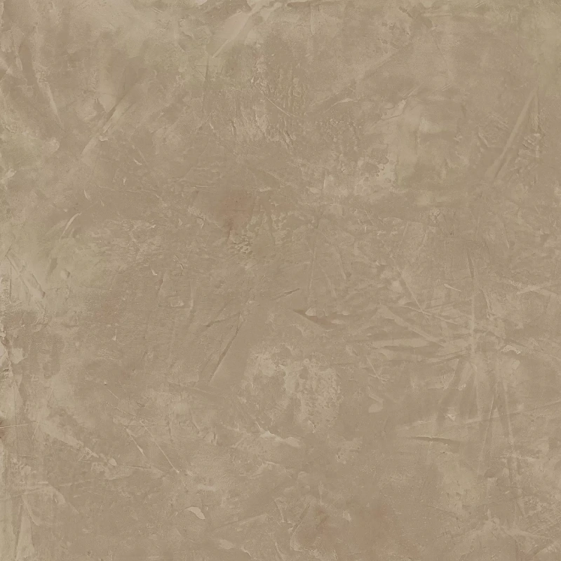 Керамогранит Atlas Concorde Thesis Sand 60x60 лаппатированный - фото 1