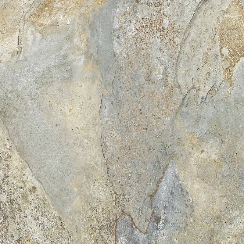 Керамогранит Alma Ceramica Brazil GFU04BRZ40R 60x60 - фото 1