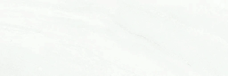 Керамическая плитка Alma Ceramica Alva TWA11AVA007 20x60 - фото 5