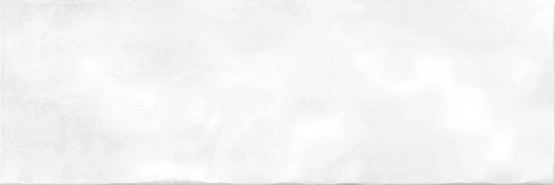 Керамическая плитка Alma Ceramica Style TWA11STL007 20x60 - фото 2