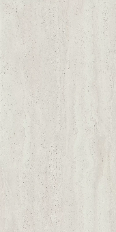 Керамическая плитка Kerama Marazzi Venezia Сан-Марко серый светлый матовый обрезной 40х80 - фото 4