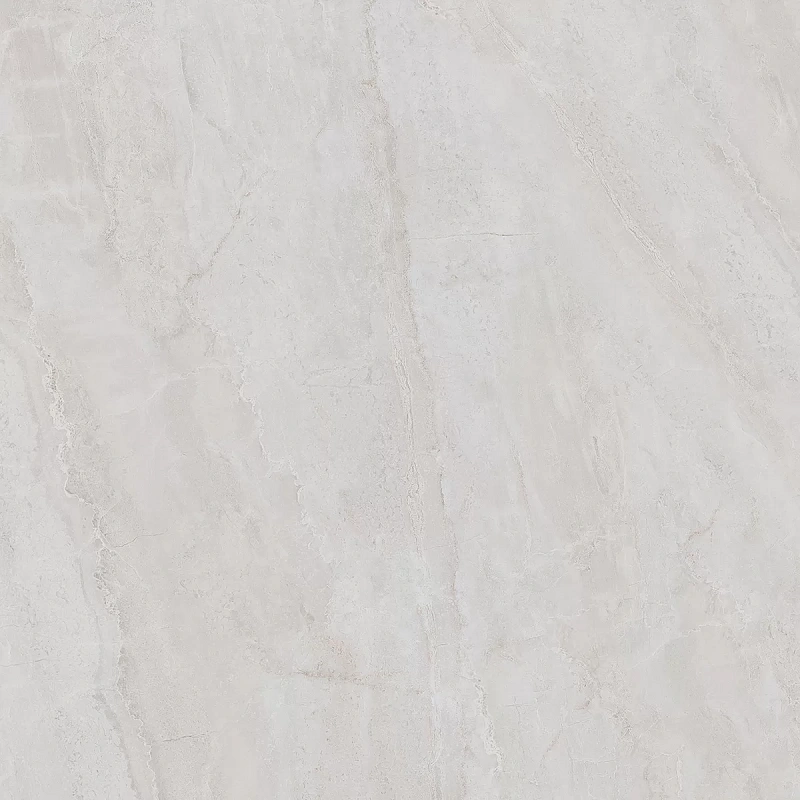 Керамогранит Kerama Marazzi SG841800R Парнас серый светлый обрезной 80x80 - фото 1