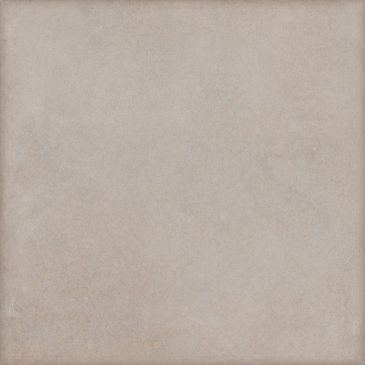 kerama marazzi марчиана беж sg154000n