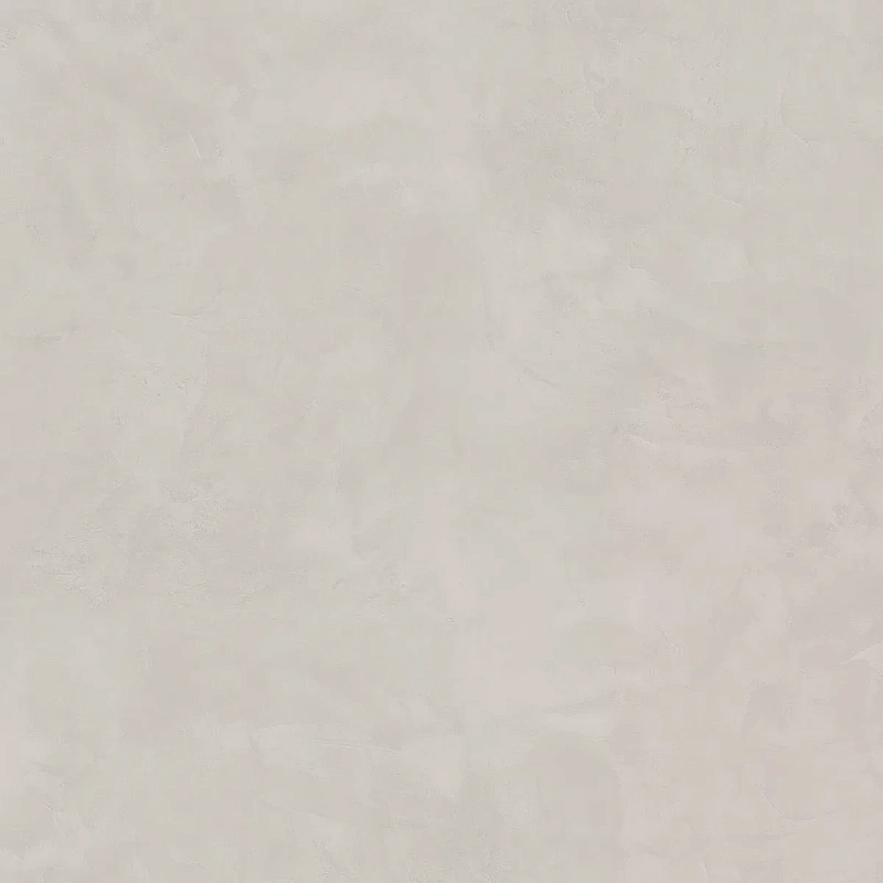 Керамогранит Kerama Marazzi SG453820R Город на воде серый обрезной 50.2х50.2 - фото 1