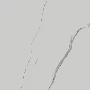 Керамогранит Kerama Marazzi Venezia Монте Тиберио белый лаппатированный обрезной 80х80 - фото 9