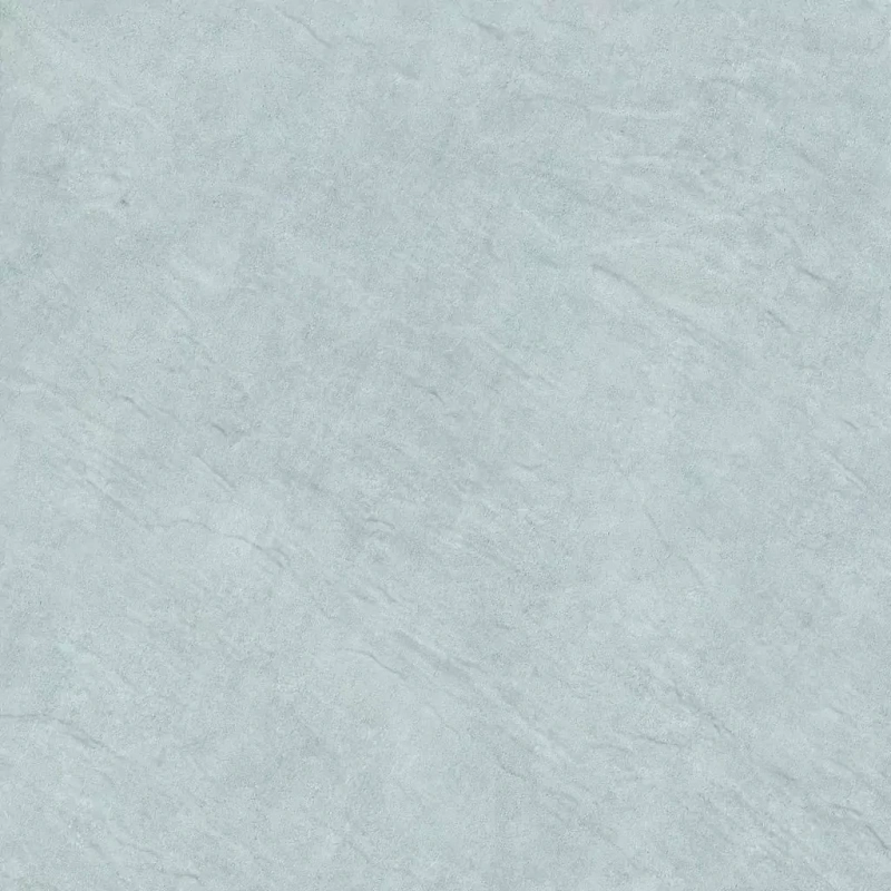 Керамогранит Alma Ceramica Evolution GFU04EVL10R 60x60 - фото 5