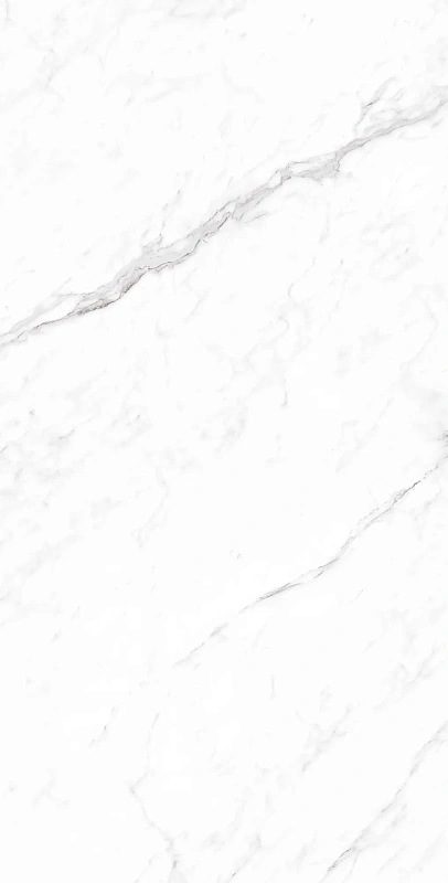 Керамогранит Креанза CP4003-A Coralina White Carving Pro 60x120 белый - фото 1