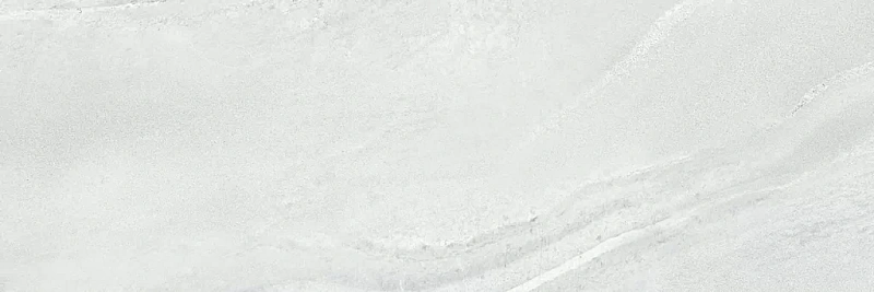 Керамическая плитка Alma Ceramica Alva TWA11AVA707 20x60 - фото 16