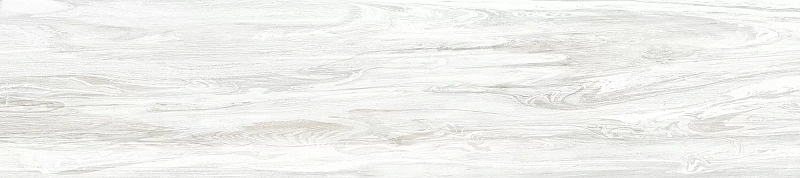 Керамогранит Alma Ceramica Alpina GFA92ALP04R 20x90 - фото 8