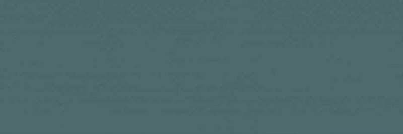 Керамическая плитка Италон Element Silk Petrolio 25x75 - фото 1