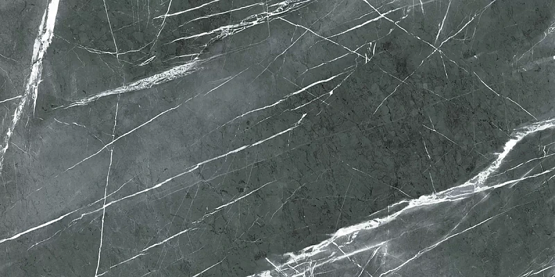 Керамогранит Гранитея G393-Neiva Grey MR 60x120 - фото 1