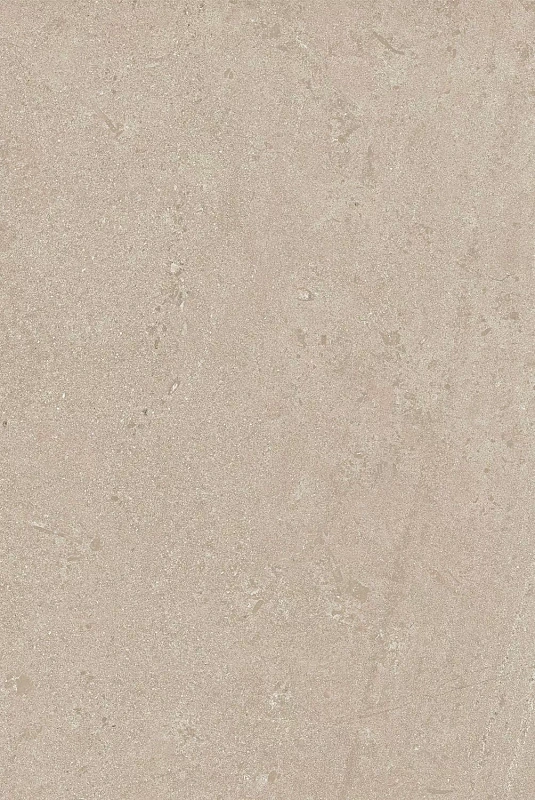 Керамическая плитка Kerama Marazzi Матрикс бежевый матовый 20x30 8344 - фото 1
