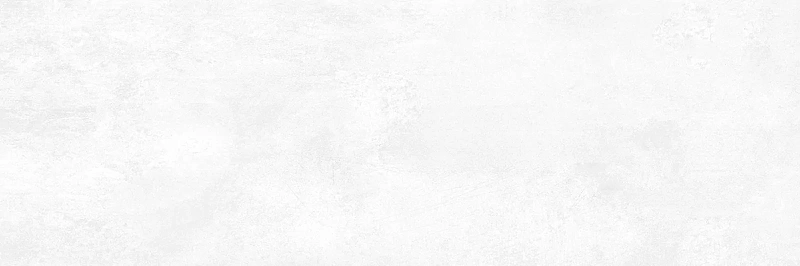 Керамическая плитка Alma Ceramica Oxide TWU12OXD07R 24.6x74 - фото 3