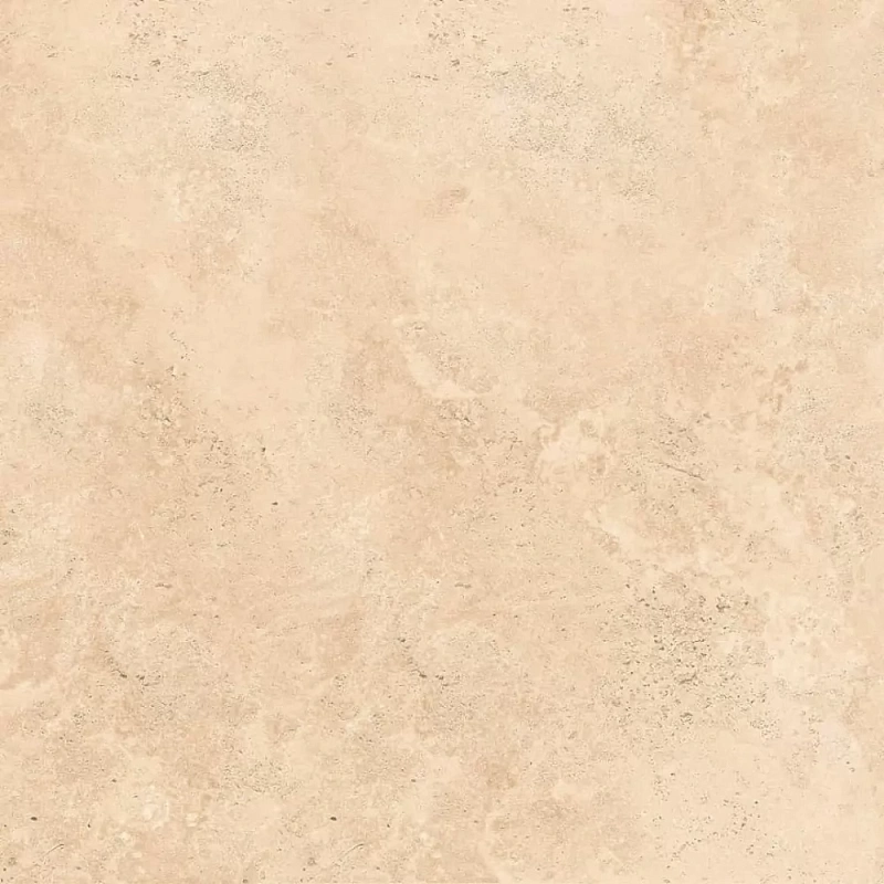 Керамогранит Persepolis Tile Traversa Dark Cream 6FMD2265 бежевый 60x60 - фото 1